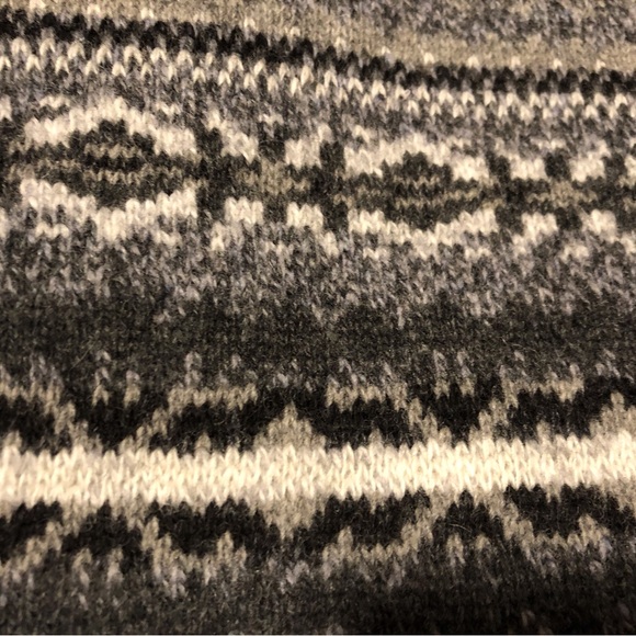 🖤🩶 BNWT POLO RALPH LAUREN SET 🩶🖤 - Picture 3 of 6